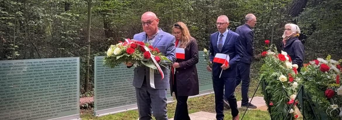 Delegacja Kutnowska
