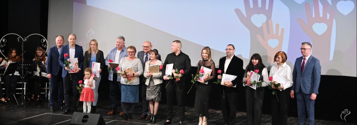 Dzień Wolontariusza 2025