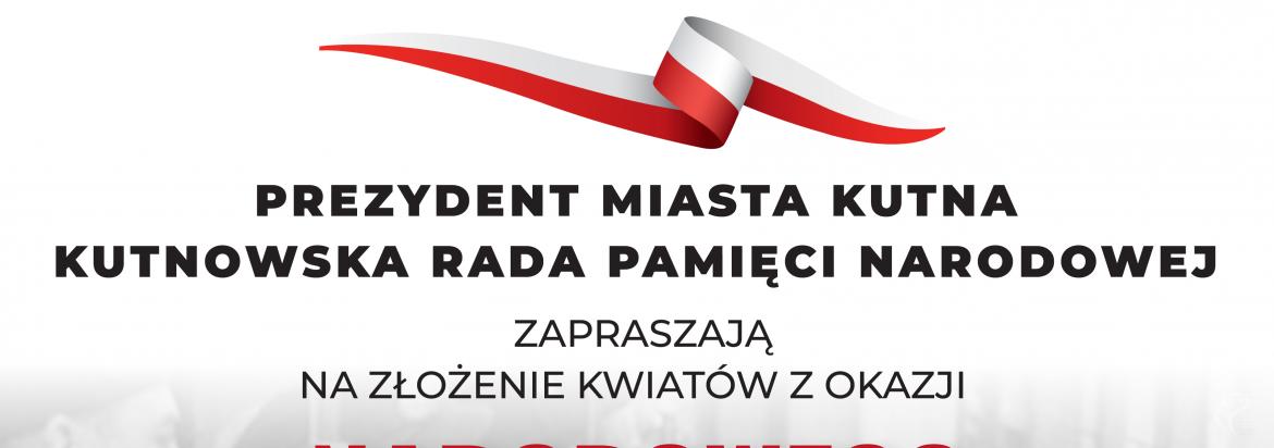plakat wydarzenia 