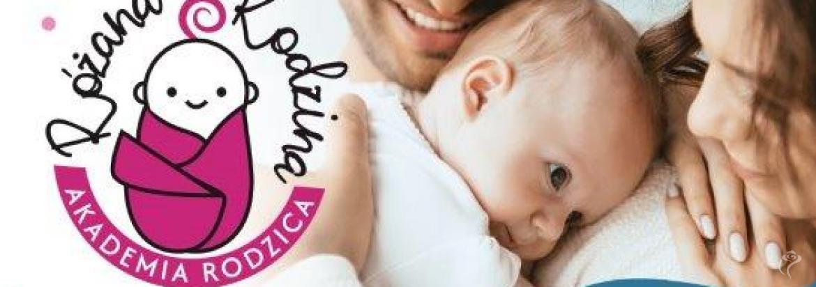 Akademia Rodzica