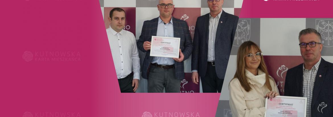 zdjęcie z podpisania porozumień KKM