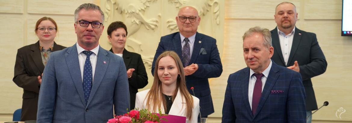 Praca dyplomowa na temat Kutna