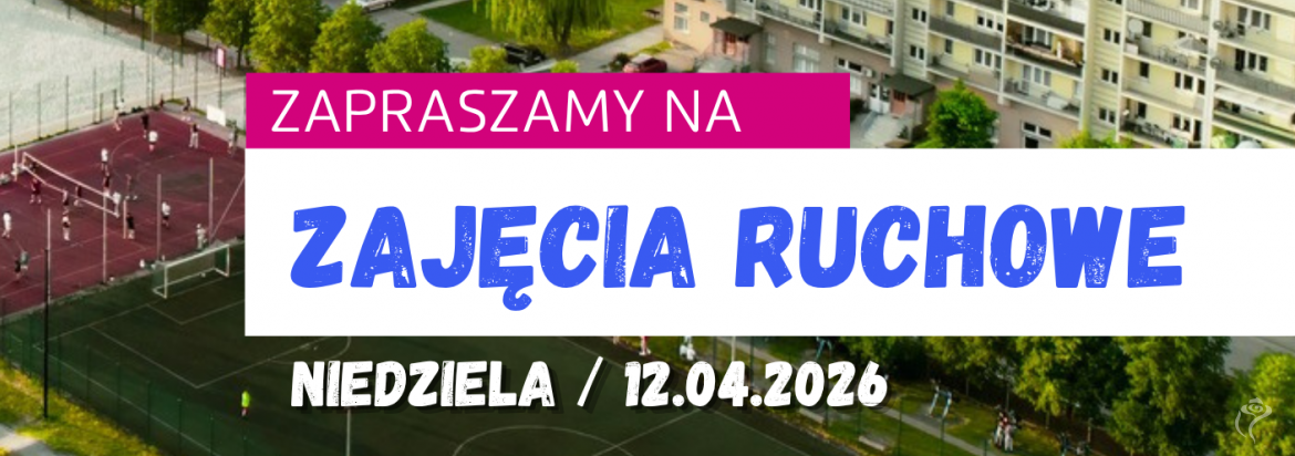 Grafika Aktywna Szkoła