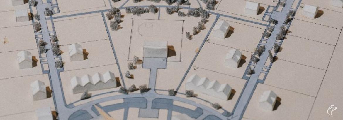 grafika z przykładowym planem