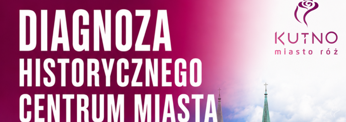 Grafika wydarzenia
