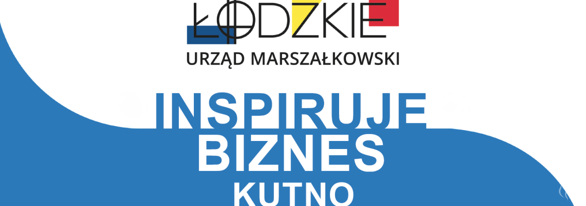 plakat wydarzenia 