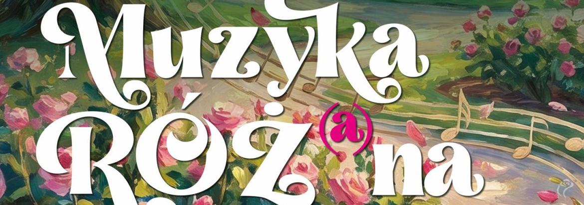 plakat wydarzenia 