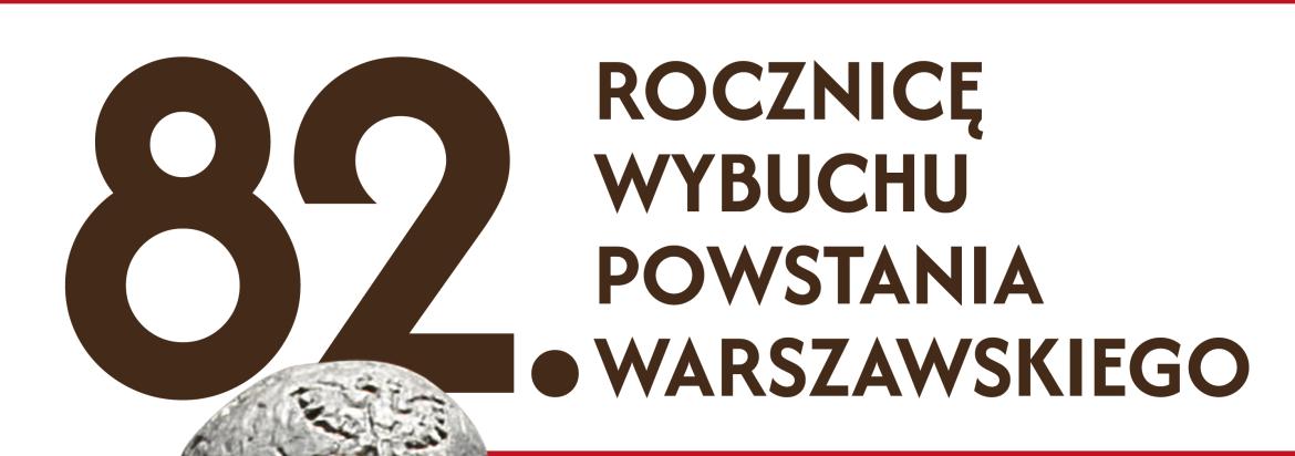 plakat wydarzenia 
