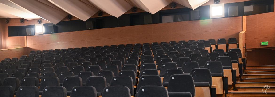 sala