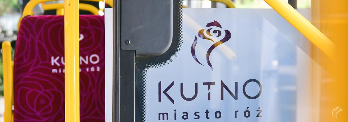 Autobus