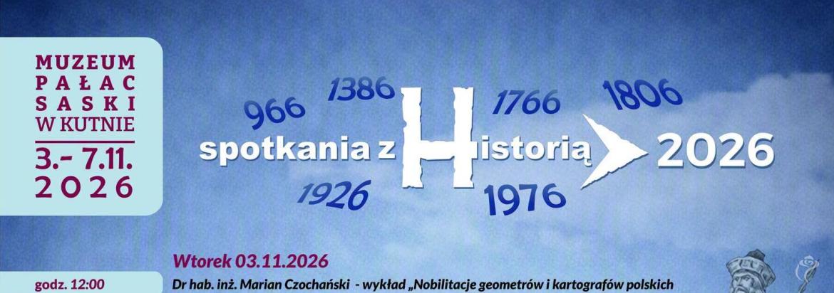 plakat wydarzenia 