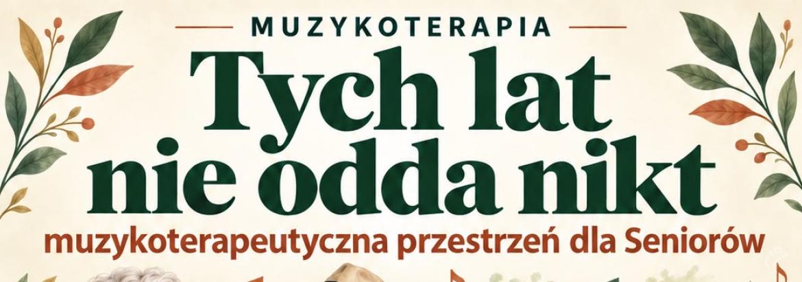 plakat wydarzenia 