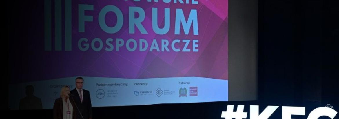 zdjęcie z ubiegłorocznej edycji KFG