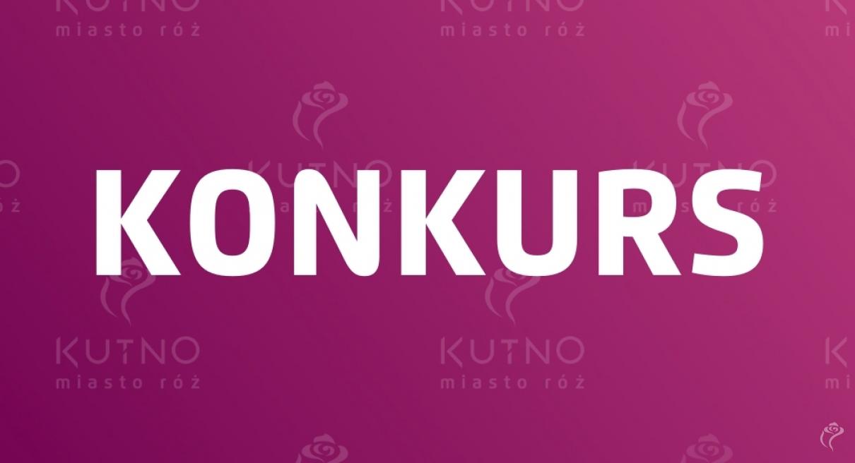 grafika