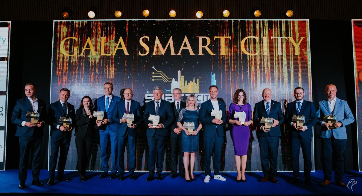 Smart City Forum