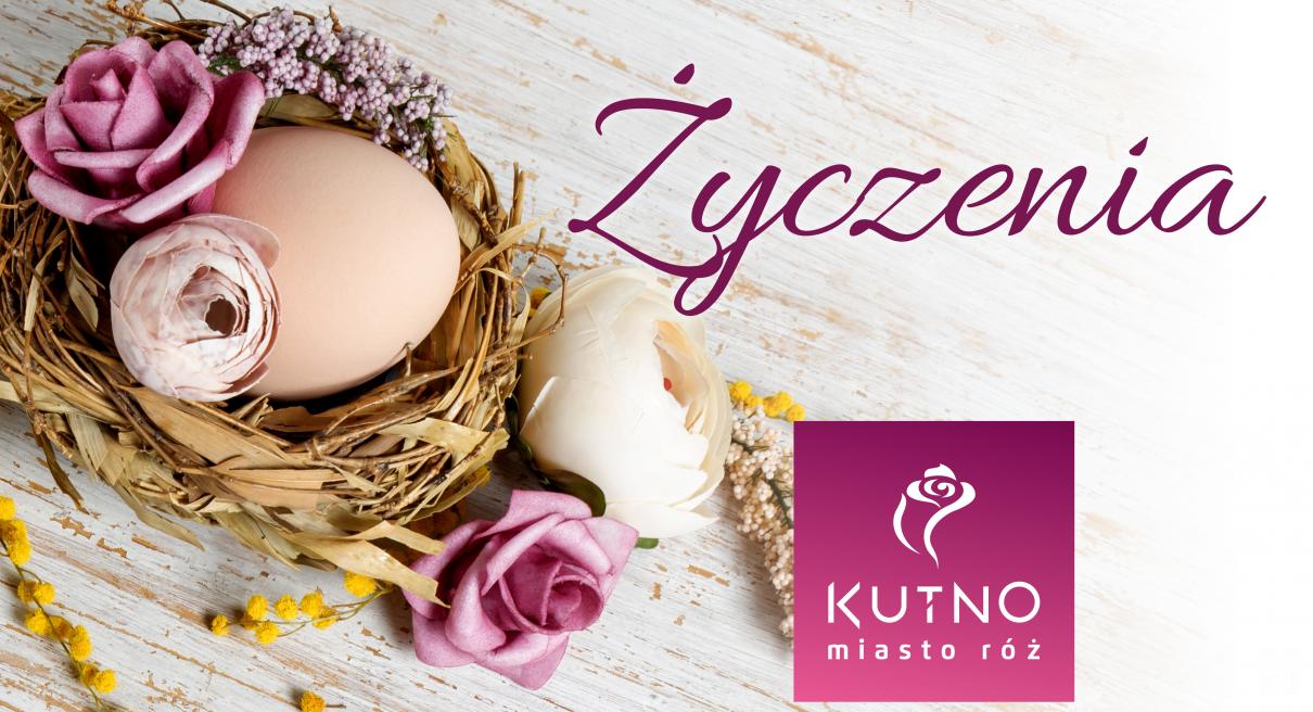 Życzenia