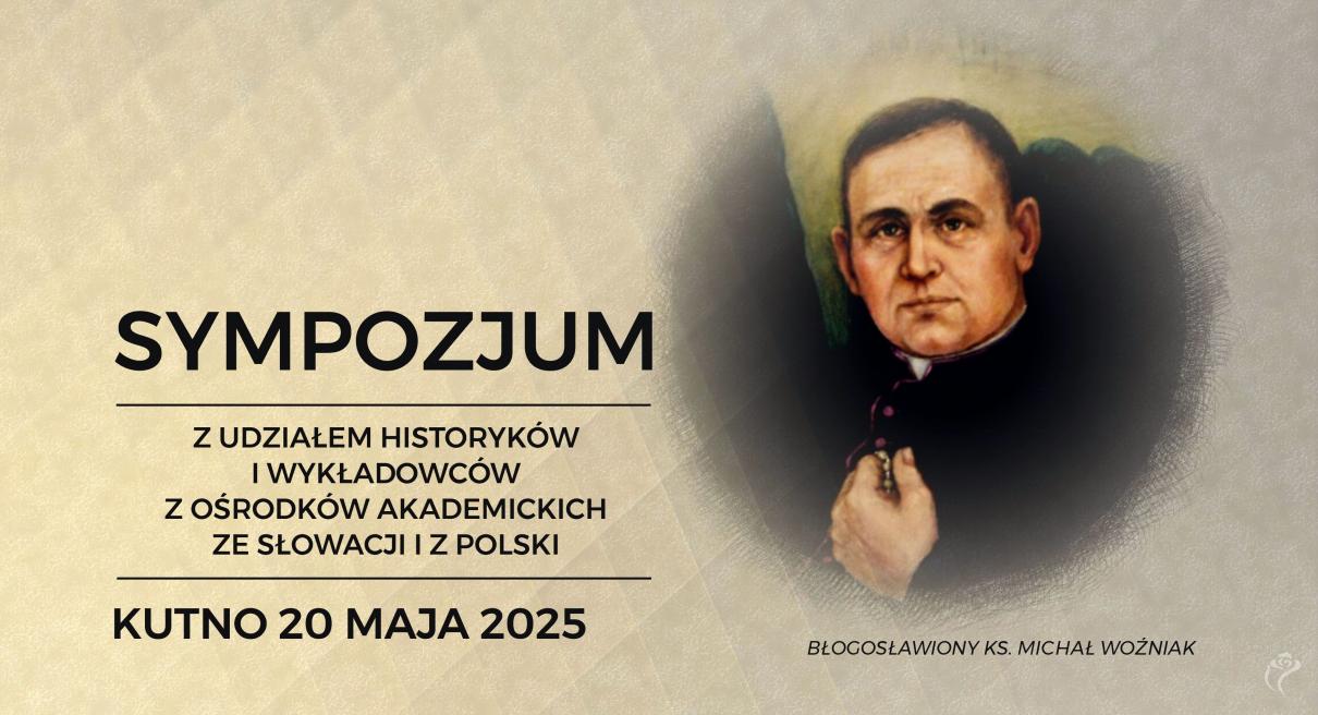 Sympozjum