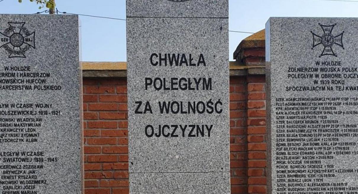 zdjęcie