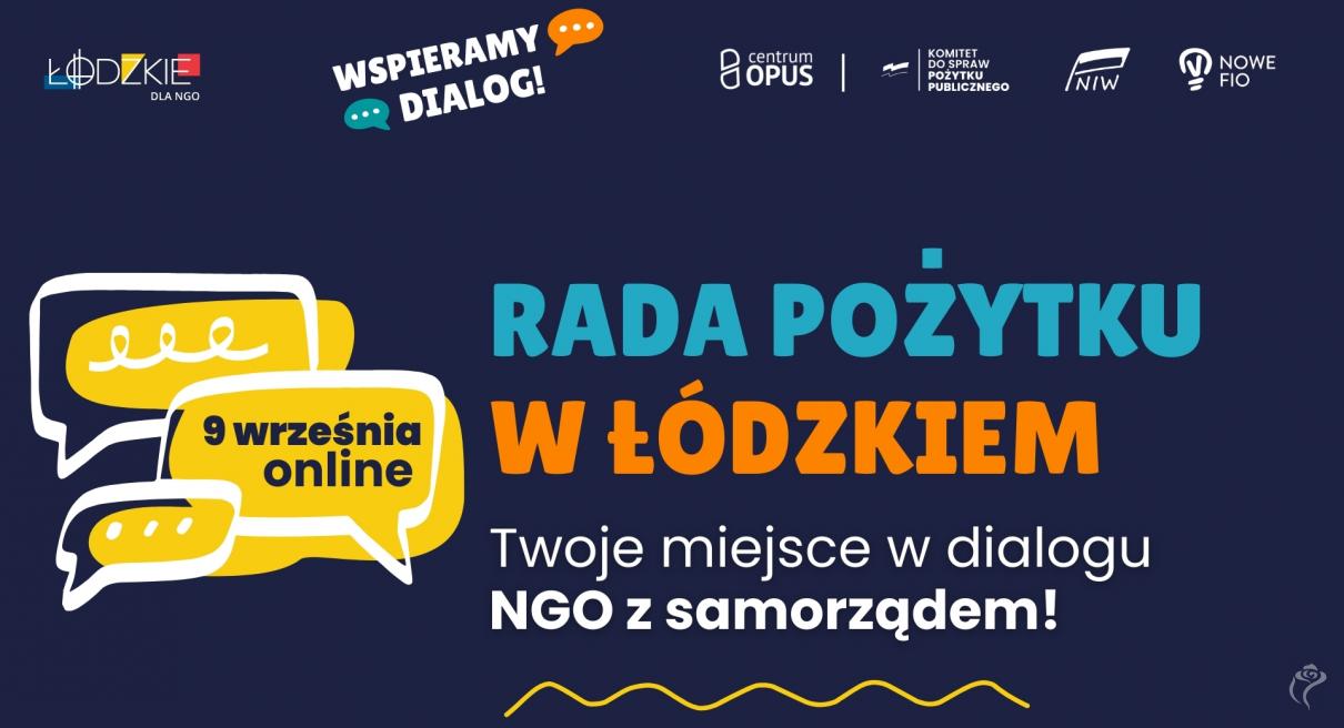 plakat wydarzenia 