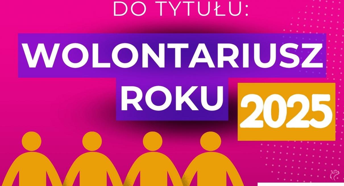 plakat wydarzenia 