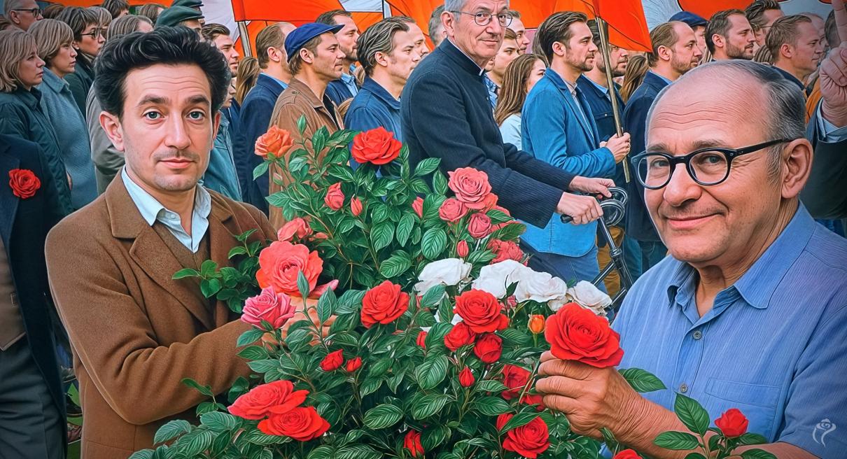 Panorama Historii Kutna