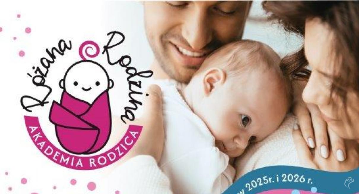 Akademia Rodzica