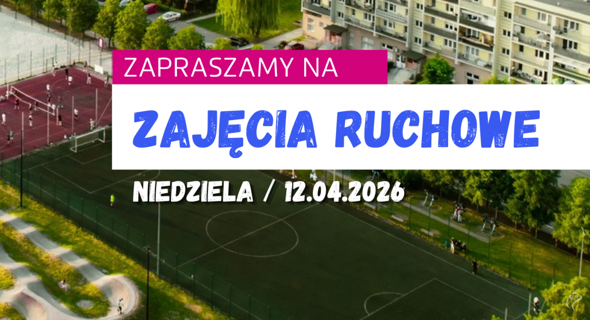 Grafika Aktywna Szkoła