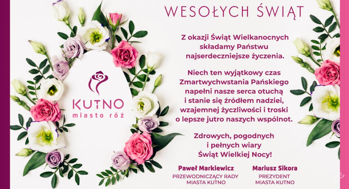 Życzenia Grafika