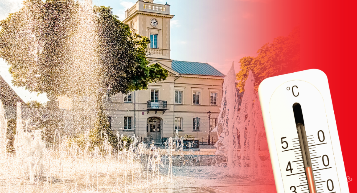 aaa