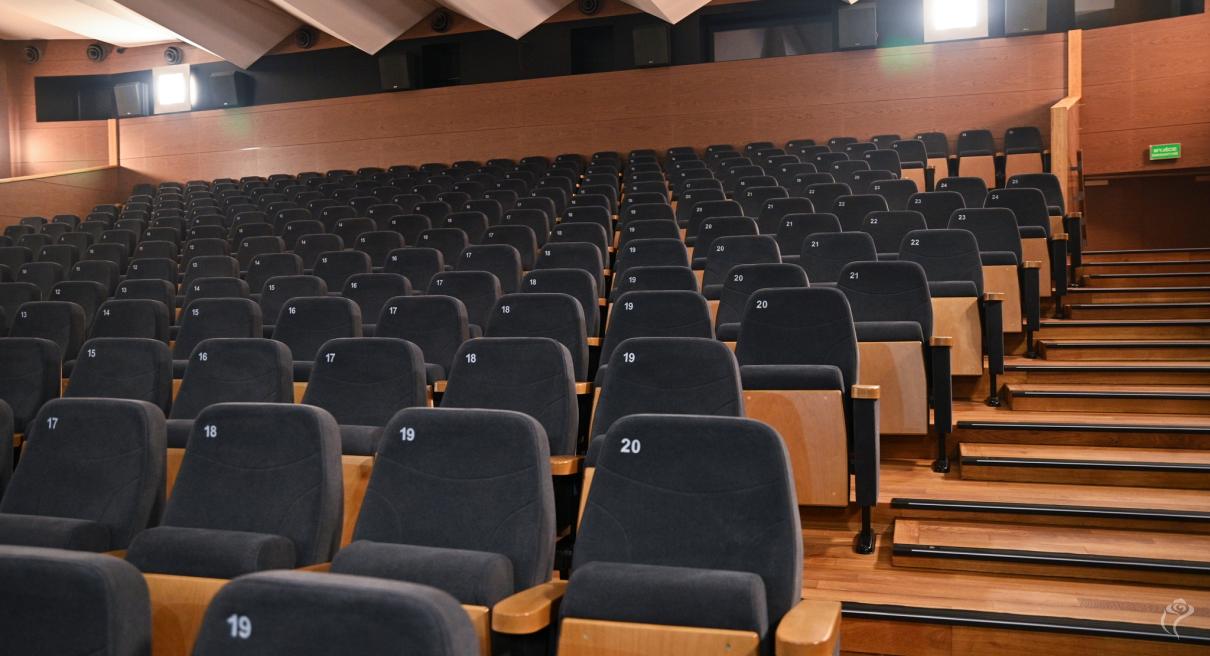 sala