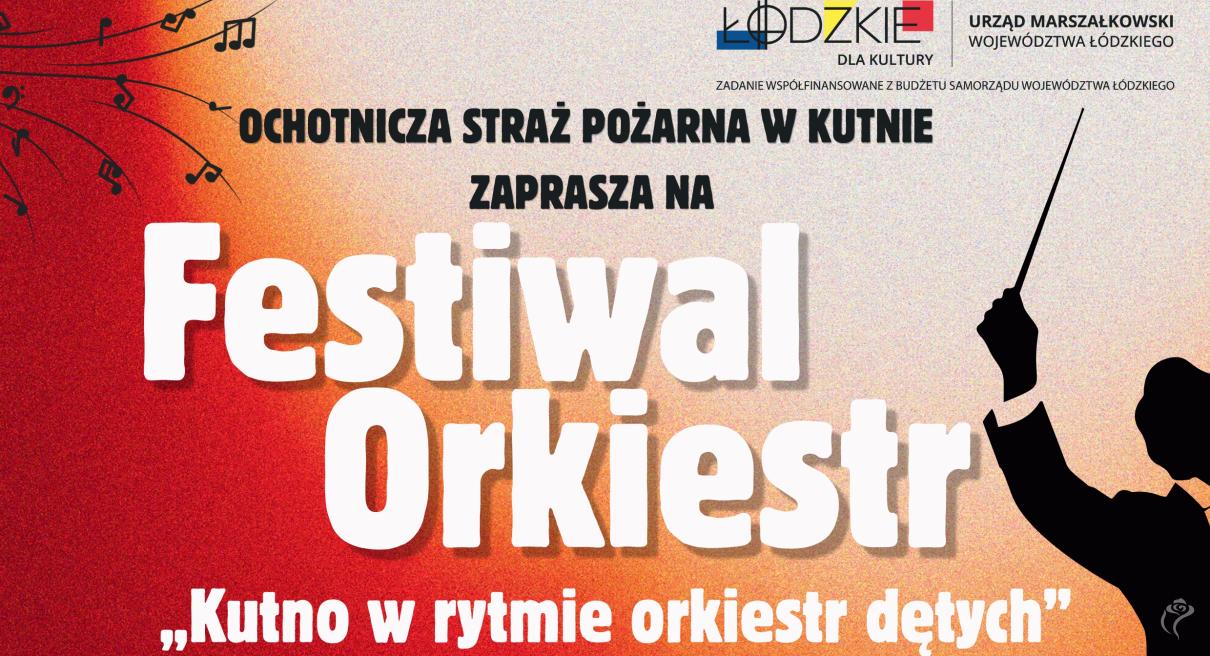 plakat wydarzenia 