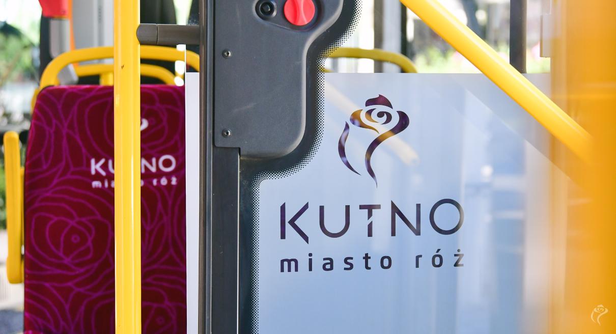Autobus