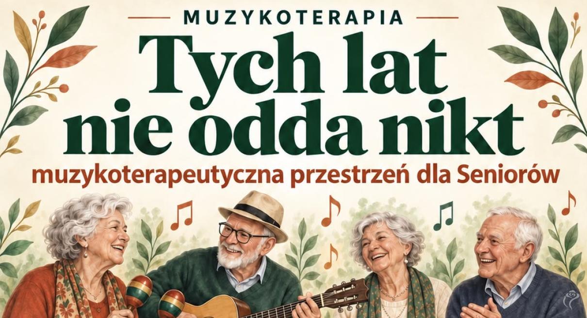 plakat wydarzenia 