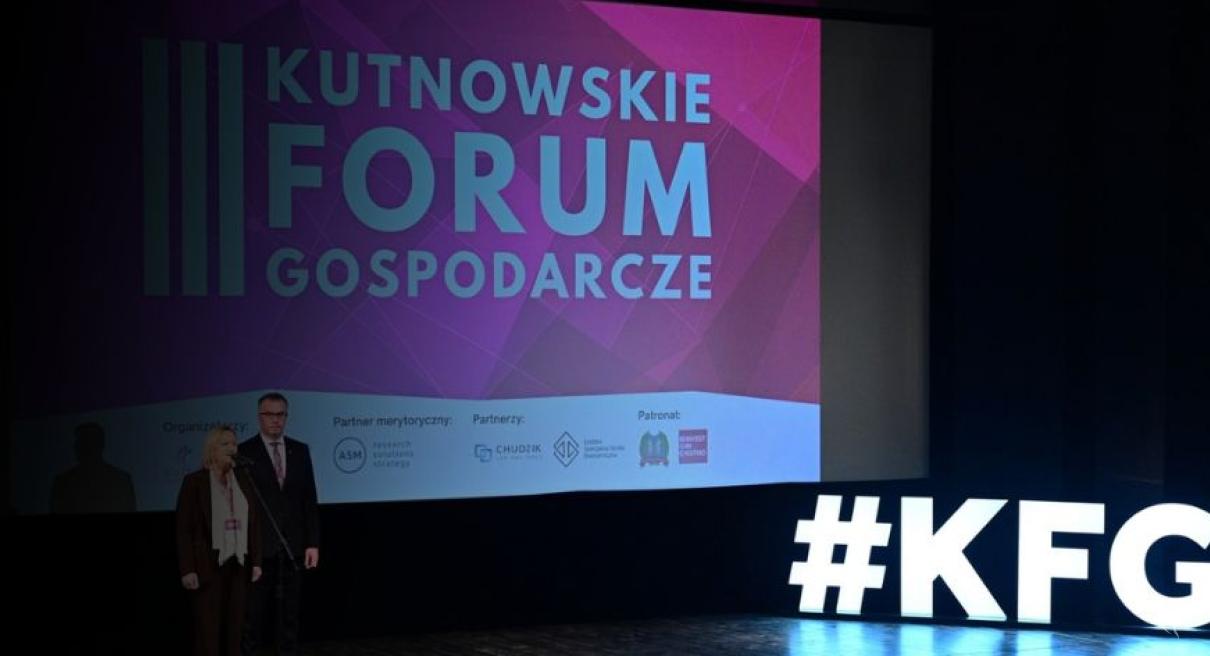 zdjęcie z ubiegłorocznej edycji KFG