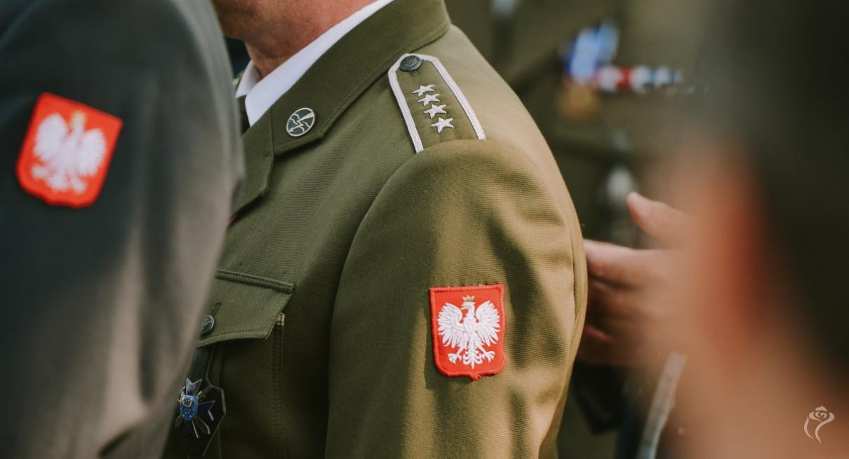 80. rocznica wybuchu Powstania Warszawskiego - uroczystości