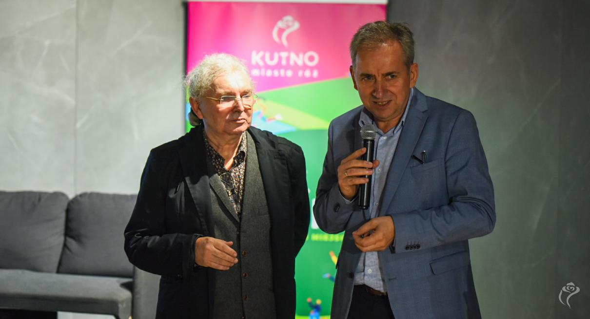 Czarni Kutno