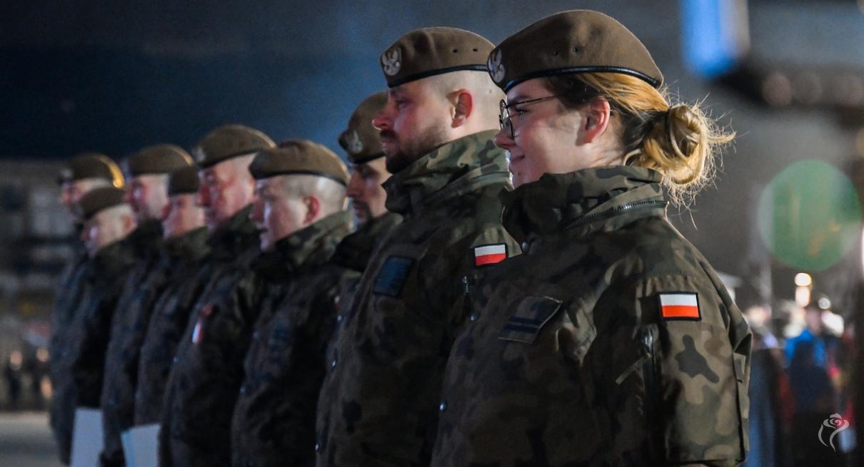 Narodowe Święto Niepodległości 2024
