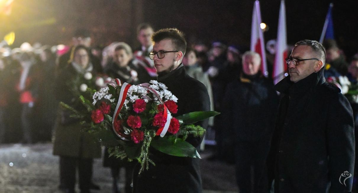Narodowe Święto Niepodległości 2024