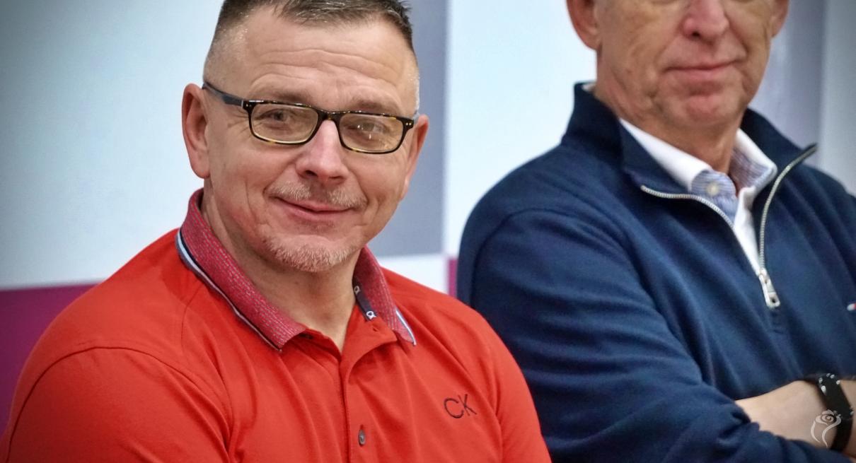 Rada Sportu 2024-2028