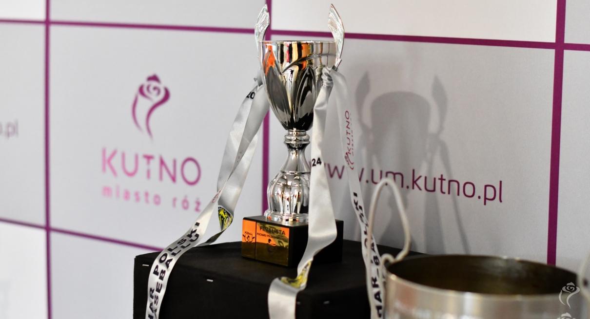 28. Gala Wręczenie Nagród Sportowych