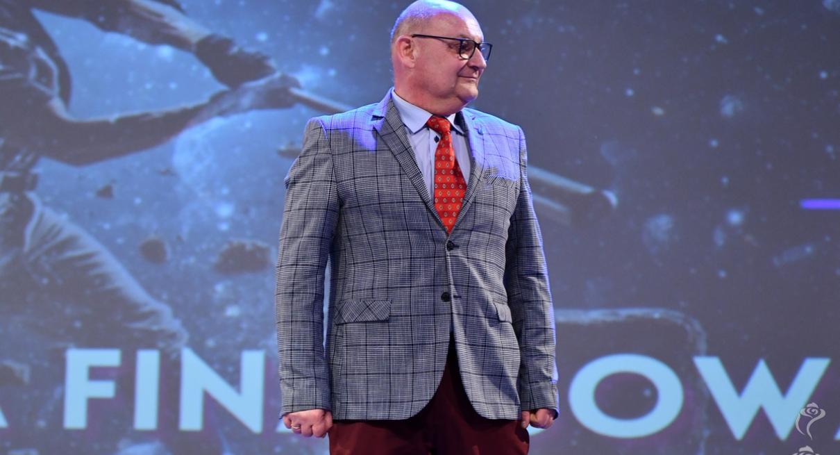 28. Gala Wręczenie Nagród Sportowych