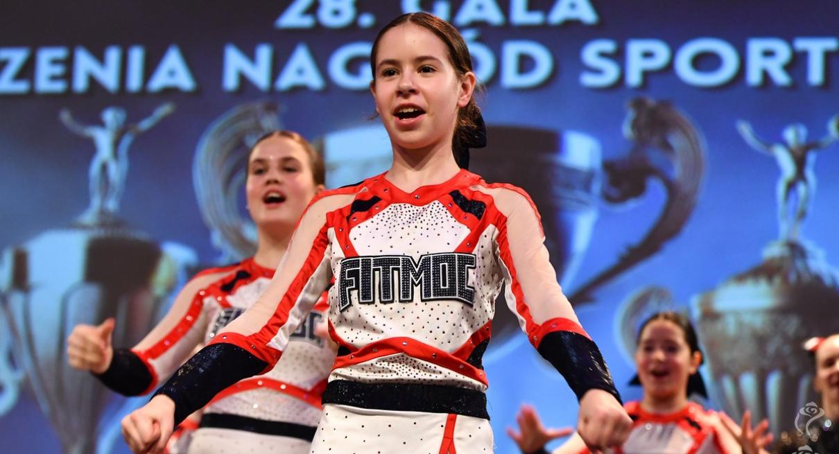28. Gala Wręczenie Nagród Sportowych