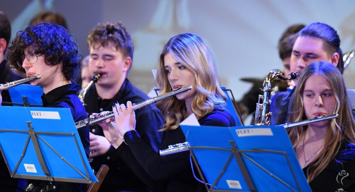 28. Gala Wręczenie Nagród Sportowych