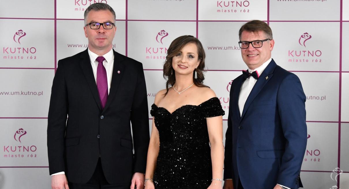 28. Gala Wręczenie Nagród Sportowych