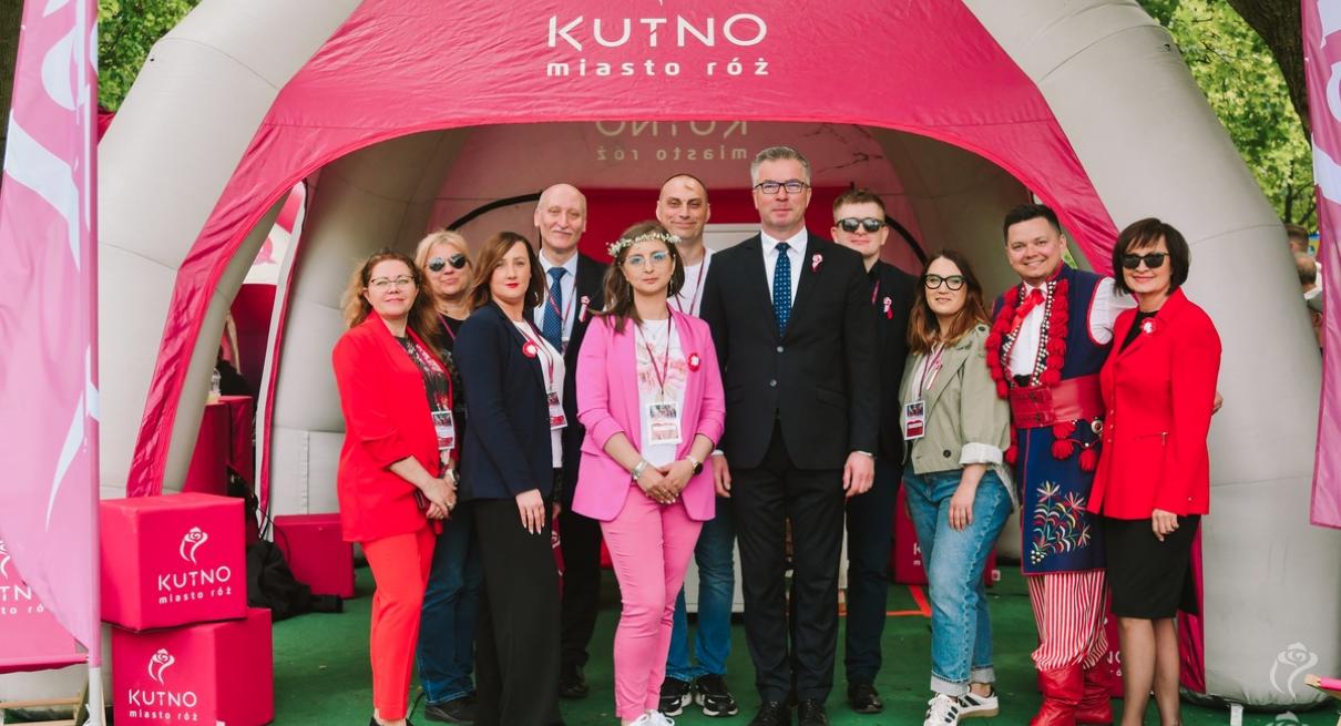 Święto Konstytucji 3 Maja 2025