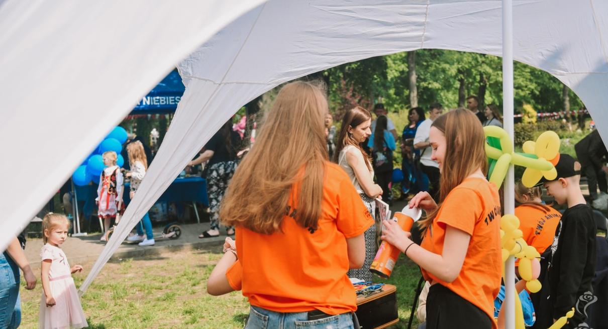 Święto Konstytucji 3 Maja 2025