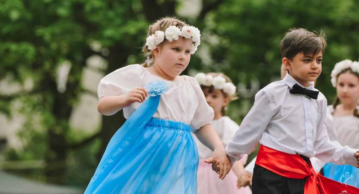 Święto Konstytucji 3 Maja 2025