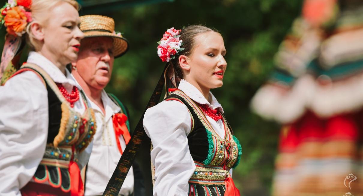 Święto Konstytucji 3 Maja 2025 