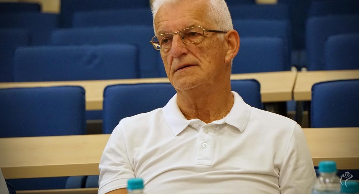 Rada Seniorów kadencja 2025-2029