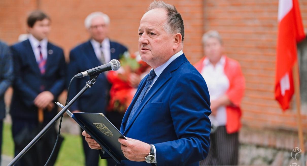 81. rocznica wybuchu powstania warszawskiego 